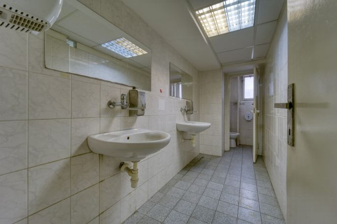 Pronájem, Obchod a služby, Plzeň