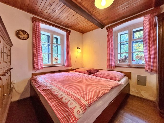 Prodej, Hotel, penzion, Teplice nad Metují