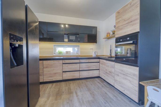 Prodej, Rodinný dům, Plánice