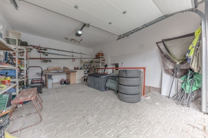 Prodej, Rodinný dům, Dobkovice