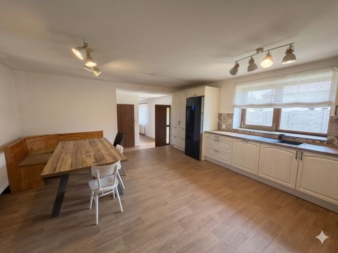 Prodej, Rodinný dům, Dolní Bukovsko