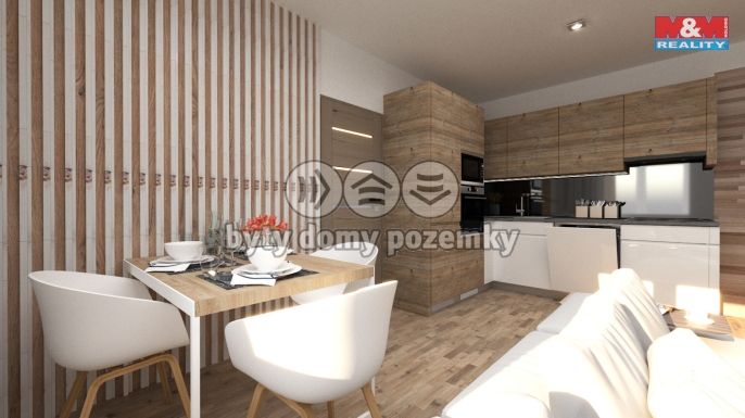 Prodej, Chalupa, Běšiny