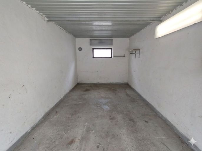 Prodej, Garáž, Bílovec