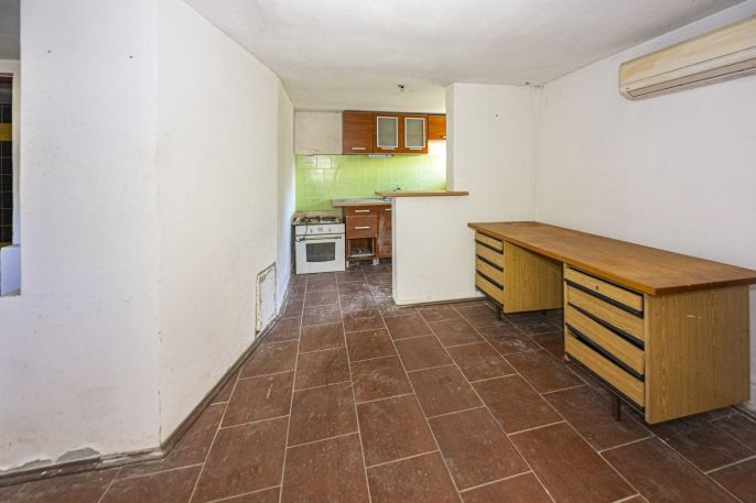 Prodej, Rodinný dům, Lošany