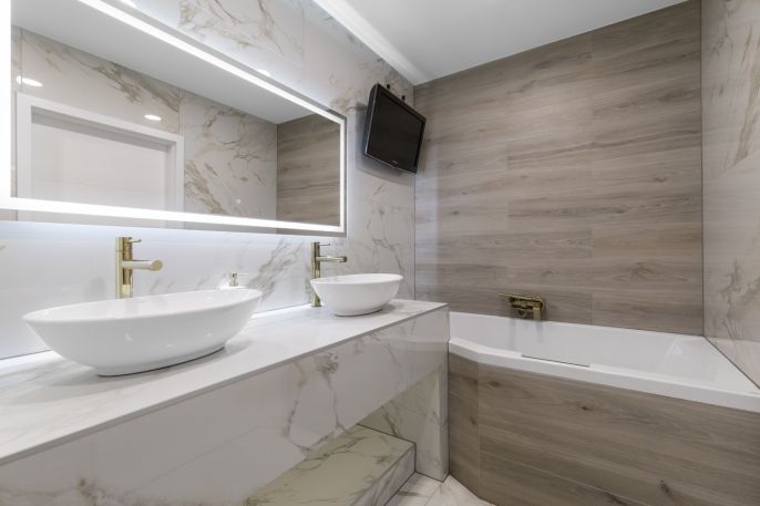 Prodej, Byt 2+1, Ostrava