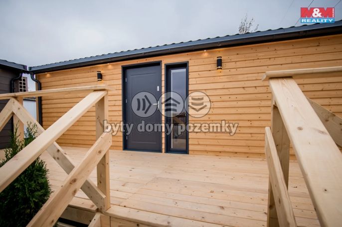 Prodej, Na klíč, Bartošovice v Orlických horách