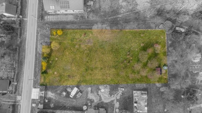 Prodej, Pozemek k bydlení, Bohumín