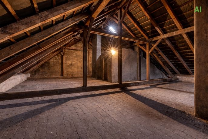 Prodej, Obchod a služby, Louny