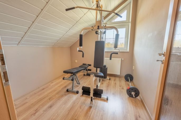 Prodej, Rodinný dům, Kamenná Lhota