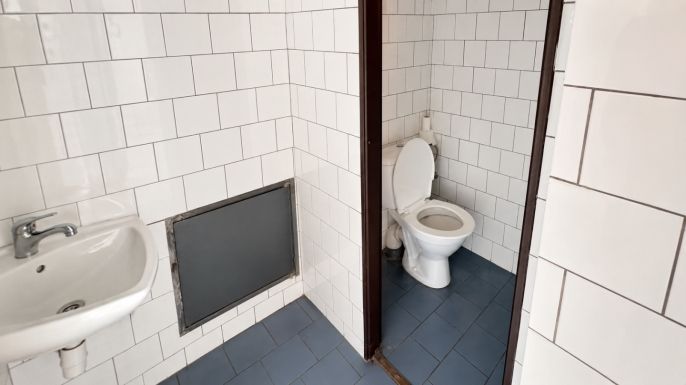 Pronájem, Obchod a služby, Česká Třebová