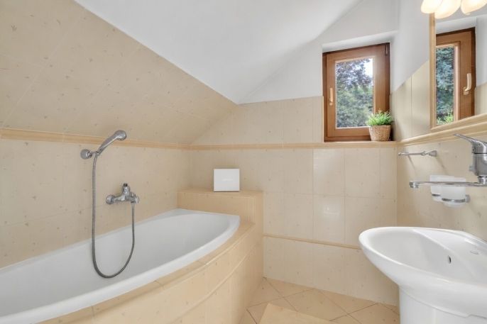 Prodej, Rodinný dům, Rychnov nad Kněžnou