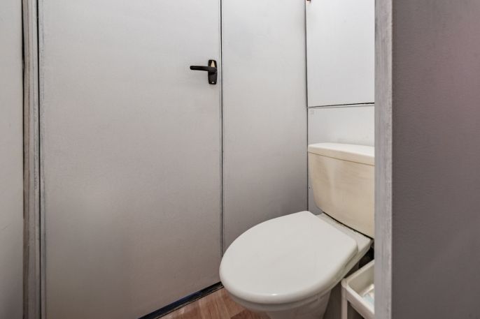 Prodej, Byt 2+1, Strakonice