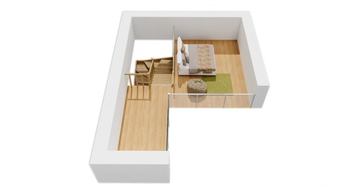 Prodej, Rodinný dům, Rudíkov