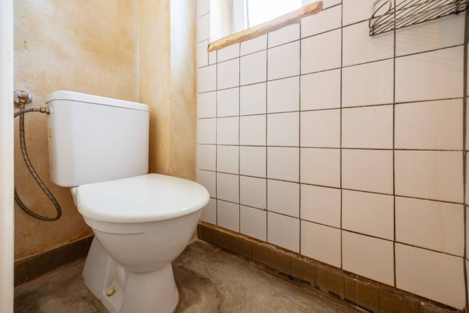 Prodej, Byt 3+1, Kout na Šumavě