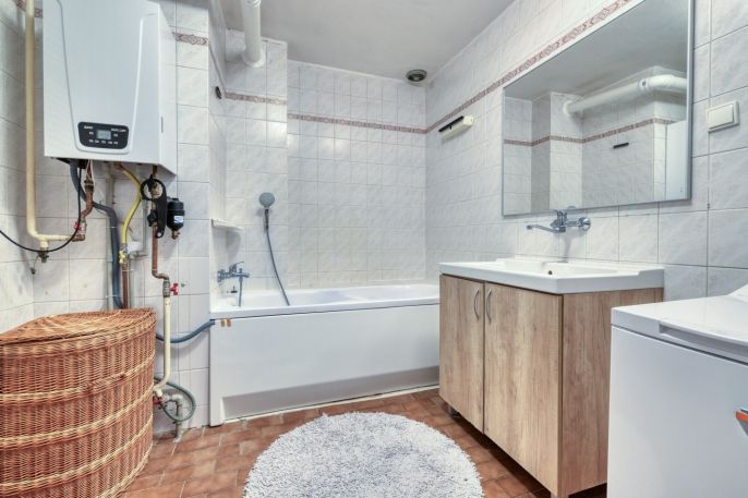 Prodej, Atypický byt, Plzeň