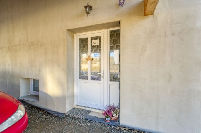 Prodej, Rodinný dům, Všeruby