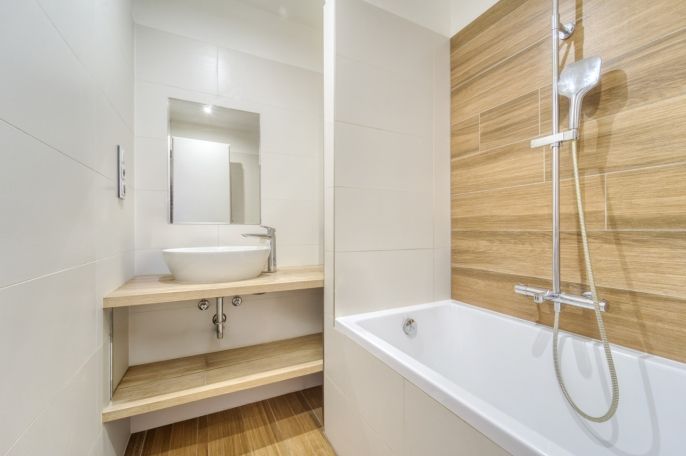 Prodej, Byt 4+kk, Nezvěstice