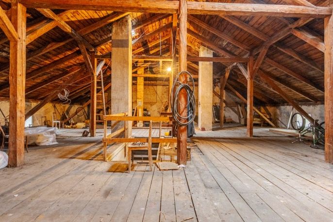 Prodej, Rodinný dům, Kařez