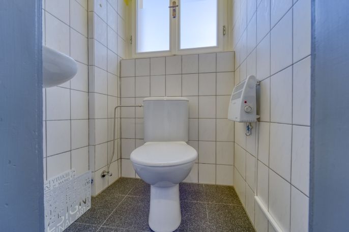 Prodej, Rodinný dům, Cheb