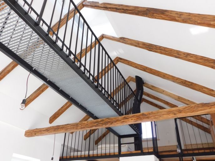 Pronájem, Rodinný dům, Lučany nad Nisou