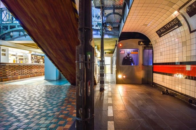 Pronájem, Obchod a služby, Ostrava