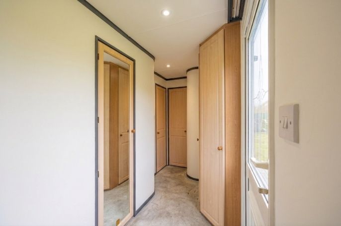 Prodej, Pozemek k bydlení, Jaroměř