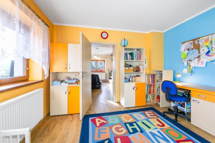 Prodej, Rodinný dům, Srby