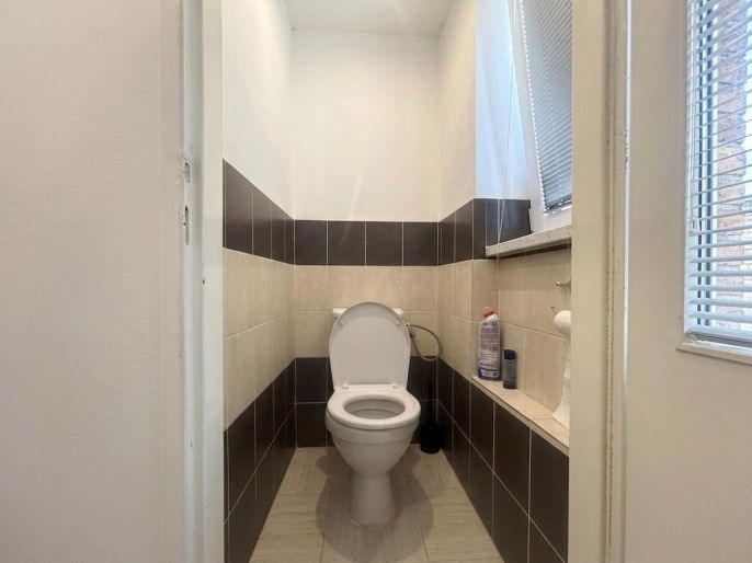 Pronájem, Byt 2+1, Bílovec