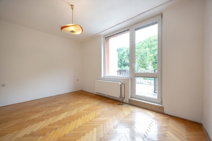 Prodej, Rodinný dům, Šternberk
