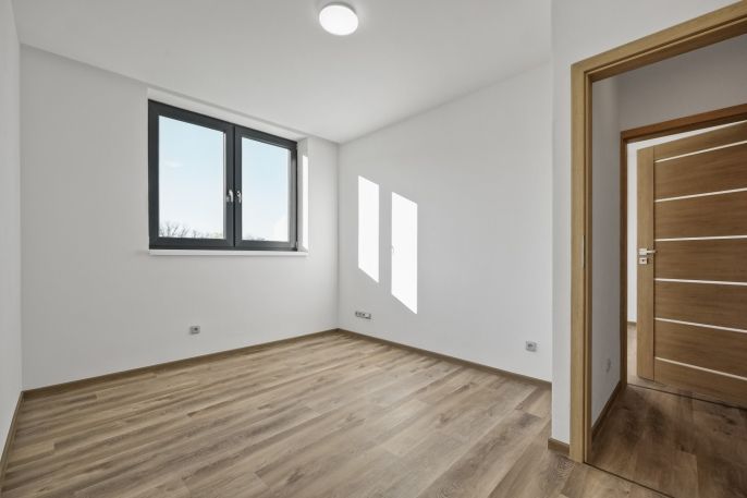 Prodej, Rodinný dům, Vidče