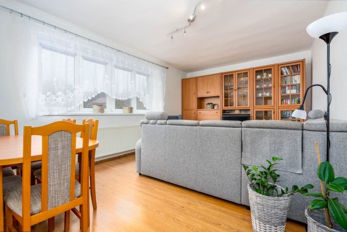 Prodej, Rodinný dům, Sokoleč