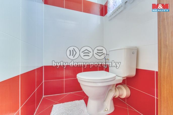 Prodej, Výrobní objekt, Lhůta