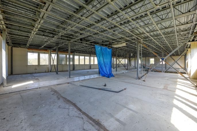 Pronájem, Obchod a služby, Stříbro