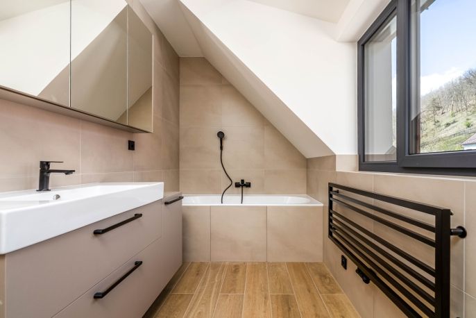 Prodej, Rodinný dům, Beroun