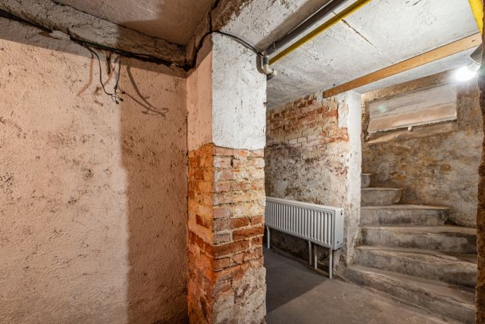 Prodej, Rodinný dům, Habartov