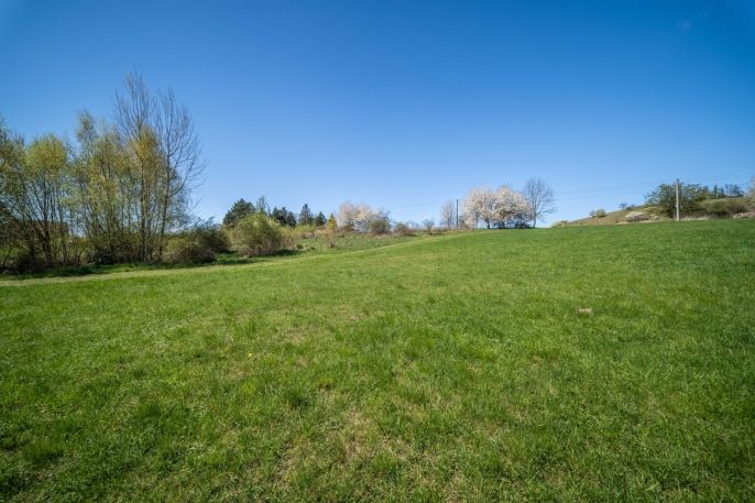 Prodej, Pozemek k bydlení, Břasy