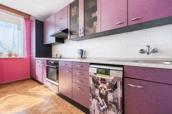 Prodej, Rodinný dům, Kvášňovice