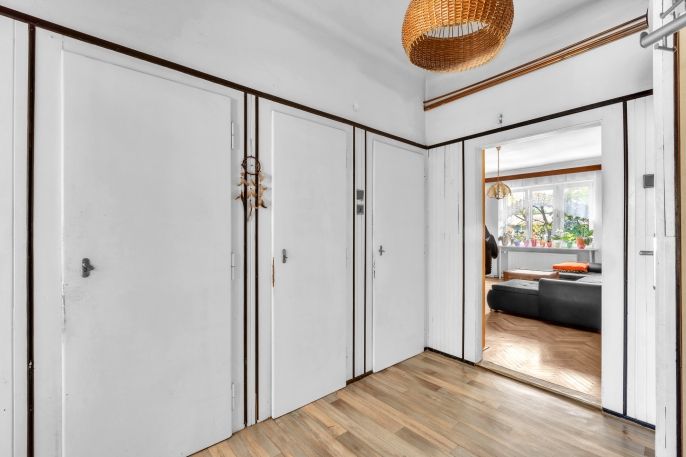 Prodej, Byt 5+kk, Jičín