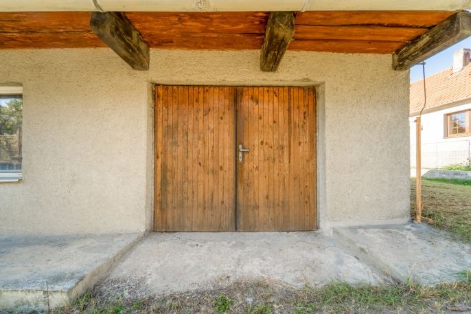 Prodej, Rodinný dům, Slatina