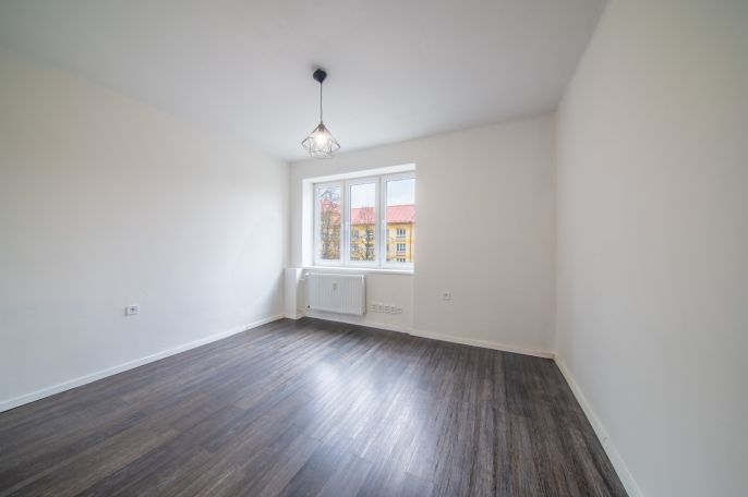 Prodej, Byt 3+1, Karviná