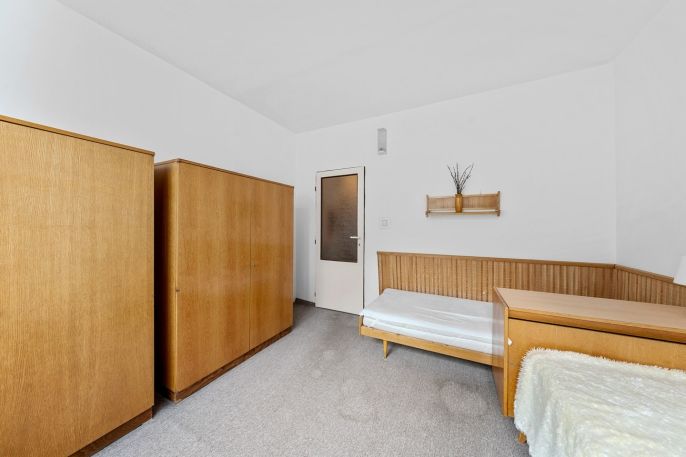 Prodej, Byt 2+1, Ústí nad Labem