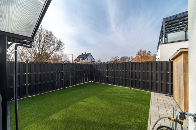 Prodej, Byt 3+kk, Rokycany