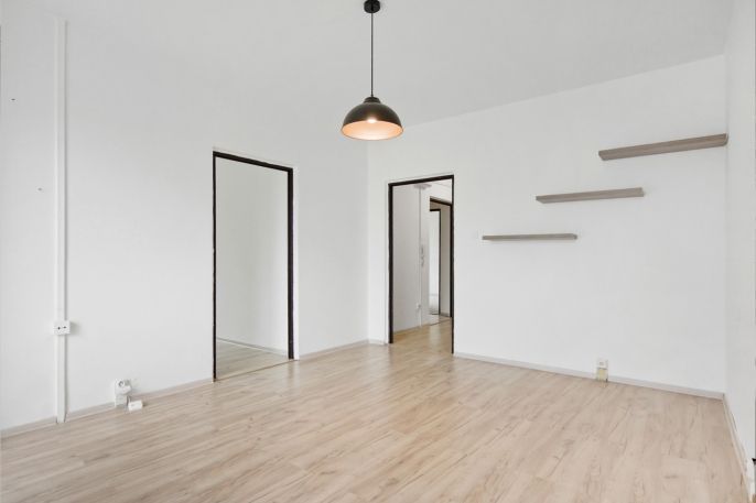 Pronájem, Byt 2+1, Tanvald