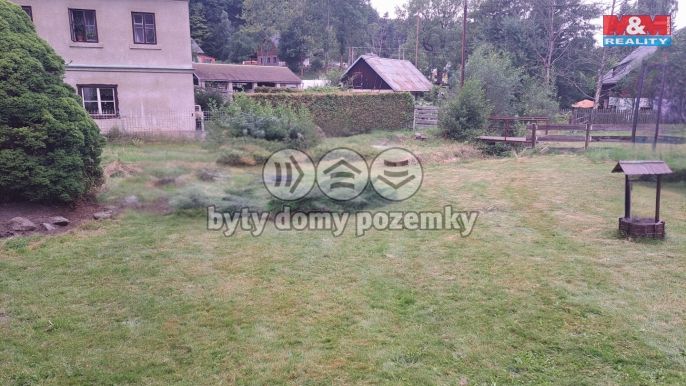 Prodej, Rodinný dům, Prysk