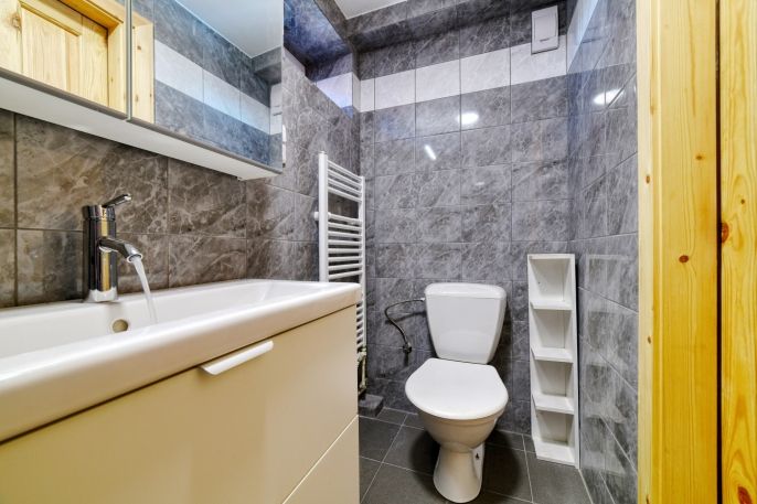 Prodej, Chalupa, Vlkovice