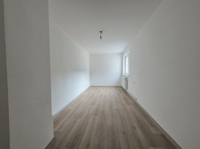 Prodej, Rodinný dům, Hluboké