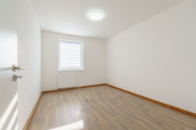 Prodej, Nájemní dům, Klášterec nad Ohří