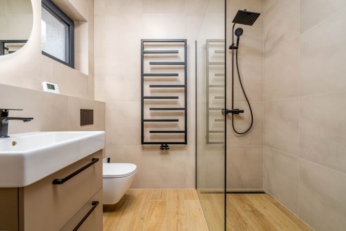 Prodej, Rodinný dům, Beroun