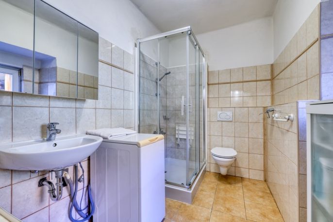 Prodej, Rodinný dům, Dobřany