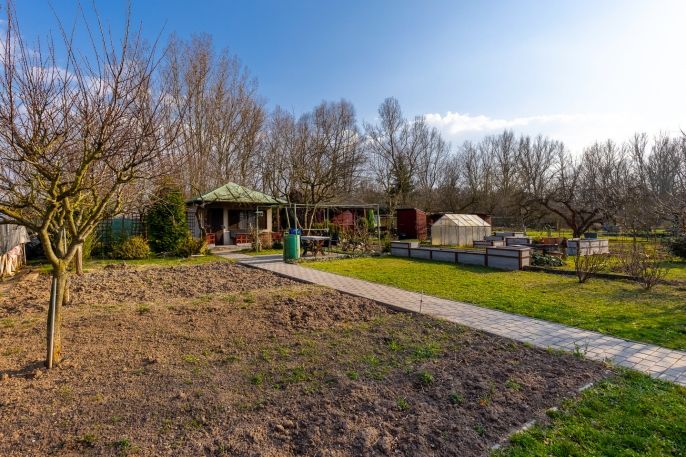 Prodej, Chata, Pardubice